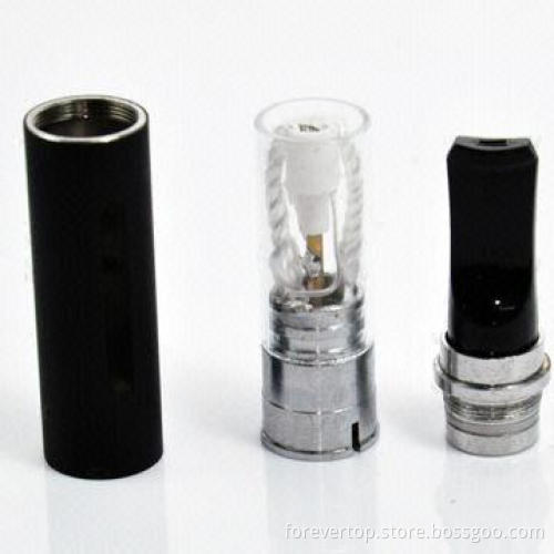 Gpen Glass G Tank Atomizer for Oil Liquid from Grencoscience, Made in Forever-top